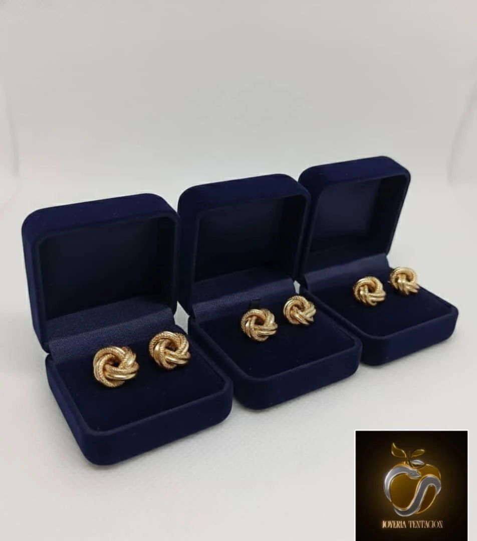 Producto sin nombre's foto | Joyería Tentación |  BizneCubano