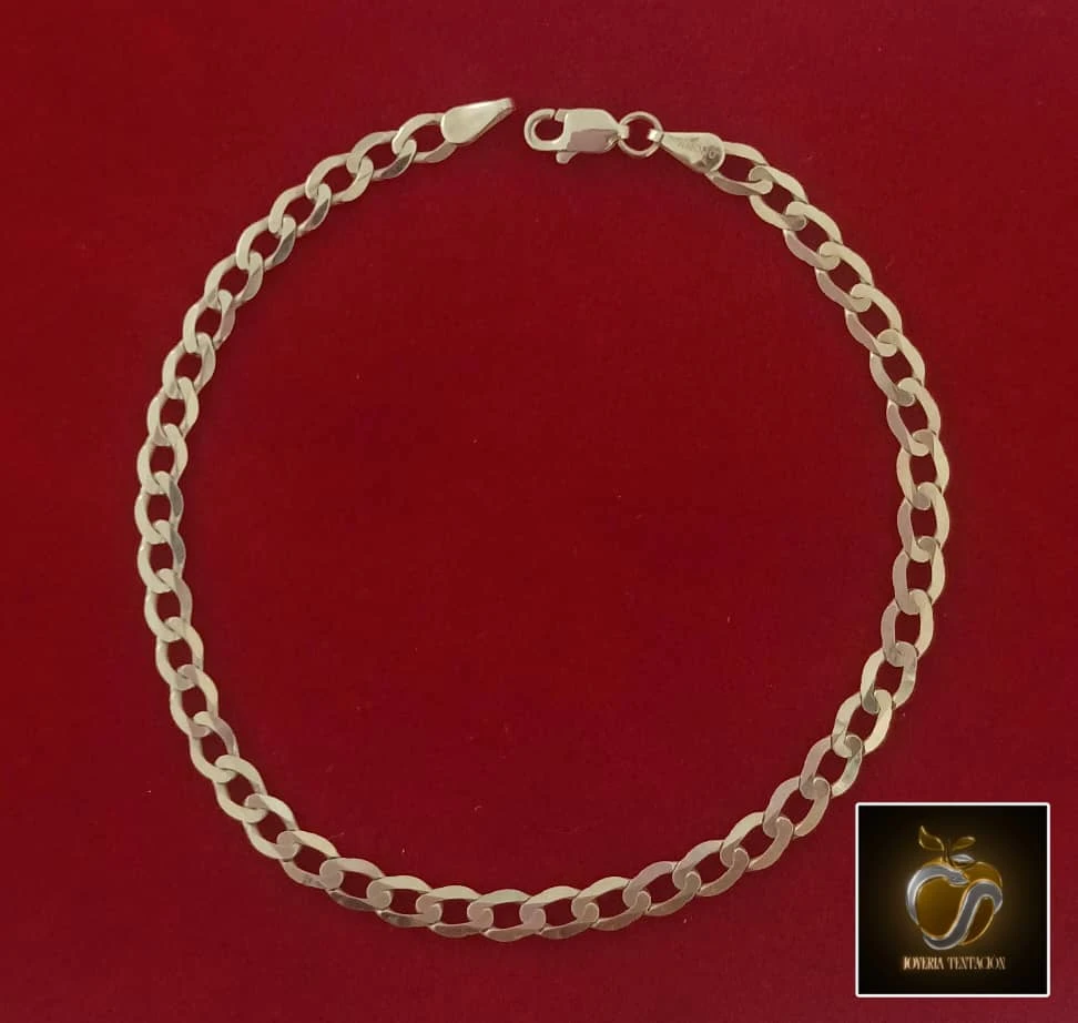 Manilla amoro's foto | Joyería Tentación |  BizneCubano