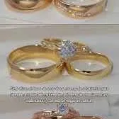 Imagen de Anillos 