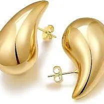 Imagen de Aretes
